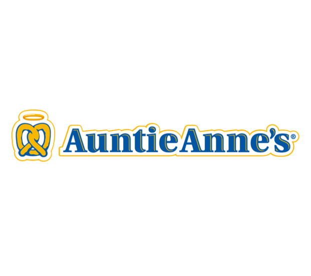 Auntie Ann'e - Araneta City
